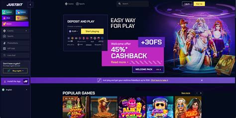 justbit|justbit review.
